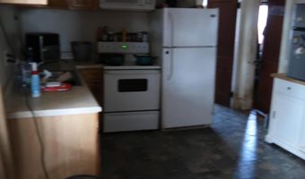 19 Cumberland St, Augusta, ME 04330