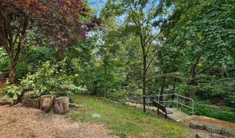 5903 MOUNT EAGLE Dr 312, Alexandria, VA 22303