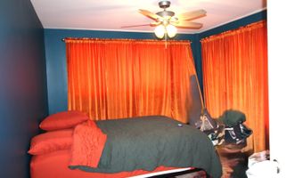 1843 N River Rd, Algonquin, IL 60102