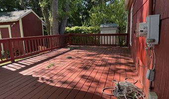 5 Webster Dr, Ansonia, CT 06401