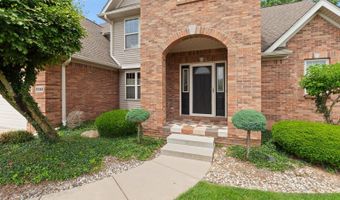 3054 Windmill, Adrian, MI 49221