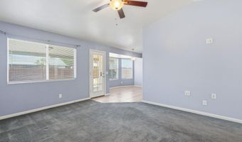 1647 E KRYSTAL St, Casa Grande, AZ 85122