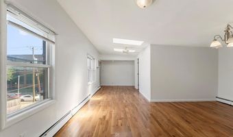 85 HOBART Ave, Bayonne, NJ 07002