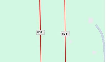 Arthur Lane, Alba, MI 49611