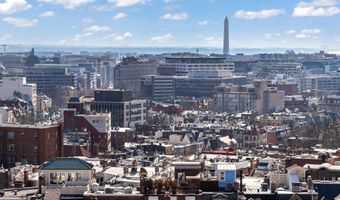 2127 CALIFORNIA St NW 704, Washington, DC 20008