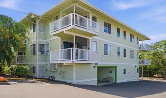 78-216 MAKOLEA St 24, Kailua Kona, HI 96740