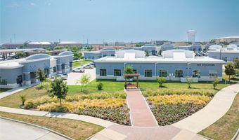 945 Stockton Dr 7120, Allen, TX 75013