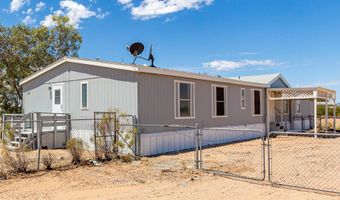 5180 S WHISPERING SANDS Dr, Casa Grande, AZ 85193