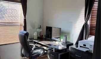 1055 Admiral Emblem St, Henderson, NV 89015