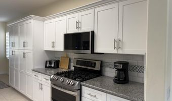 36582 Crown St, Palm Desert, CA 92211