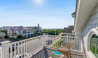 182 65th St, Avalon, NJ 08202