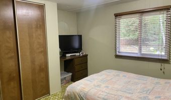 7171 Suerwier, Applegate, MI 48401
