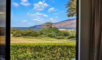 940 S Kihei Rd A101, Kihei, HI 96753