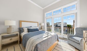 19 Flamingo, Avalon, NJ 08202