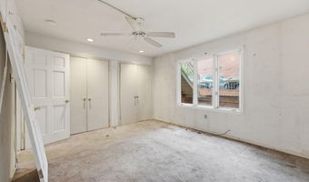 3301 19TH St NW A1, Washington, DC 20010