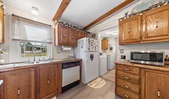 154 Brighton Rd, Barnegat, NJ 08005