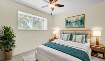 641 Otono Dr, Boulder City, NV 89005