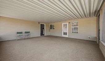 3301 S GOLDFIELD Rd 4045, Apache Junction, AZ 85119