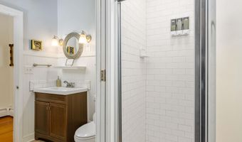 9175 BATESVILLE Rd, Afton, VA 22902