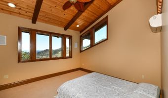 3335 Friesen Dr, Angwin, CA 94508