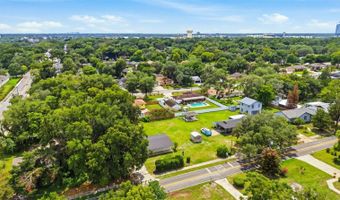 452 OAKHURST St, Altamonte Springs, FL 32701