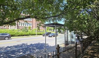 35 Nonantum St C, Boston, MA 02135