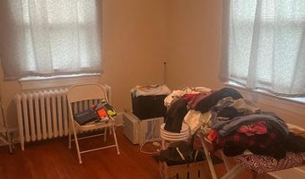 5201 VARNUM St, Bladensburg, MD 20710
