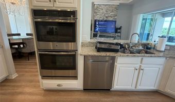 2023 MISTY GLEN Dr, Apopka, FL 32712