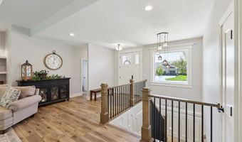 1101 Timber Valley Dr, Polk City, IA 50226