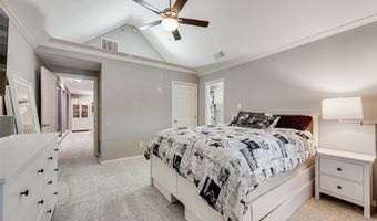 17060 Upper Bay Rd, Addison, TX 75001