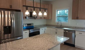24 Sims St, Barnesville, GA 30204