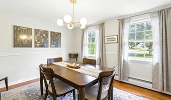969 Jerome Ave, Bristol, CT 06010