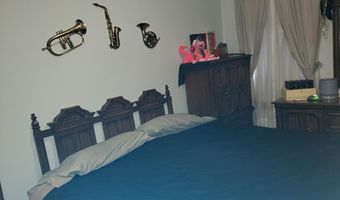 1012 5TH Ave, Antigo, WI 54409