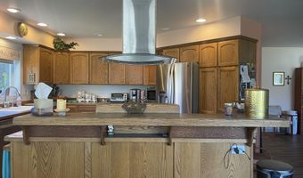 391 Blue Sky Rd, Bonners Ferry, ID 83805