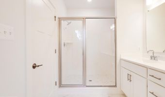 LOT 14 STOUFFER AVE, Boonsboro, MD 21713