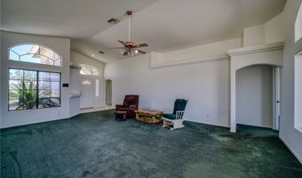 2228 Starflower Trl, Bullhead City, AZ 86442