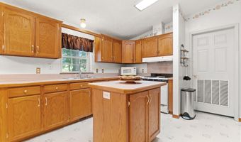 117 RIVER BEND Dr, Dagsboro, DE 19939