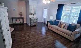 533 Edgewood Dr, Athens, GA 30606