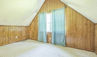 121 Mitchell Rd, Ashville, AL 35953
