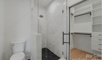 2906 Georgia Ave, Charlotte, NC 28205