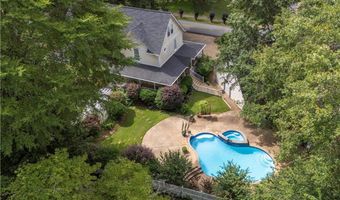 344 Bowdon St, Tallapoosa, GA 30176