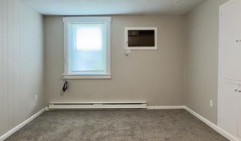 104 S FRONT St 1, Liverpool, PA 17045