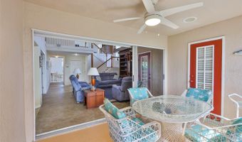 6107 MARBELLA Blvd, Apollo Beach, FL 33572