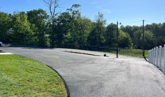 24035 NEW MOUNTAIN Rd, Aldie, VA 20105