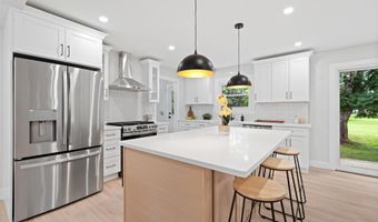 59 CATSKILL Ct, Belle Mead, NJ 08502
