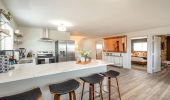 26086 Bear Valley Heights Road 89, Escondido, CA 92027