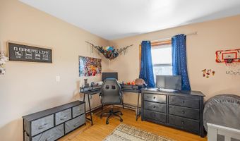 315 N Main St, Batesville, IN 47006