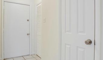 8 GENTRY Ct, Annapolis, MD 21403