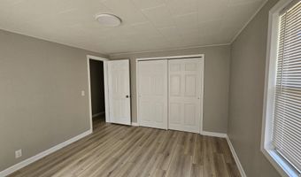 2110 N Indiana Ave, Auburn, IN 46706