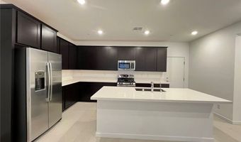 1549 Maria Crossing Ave, Henderson, NV 89002